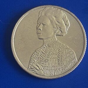 🪙🔥 Rare Coin COD WE TRUST 🪙🔥